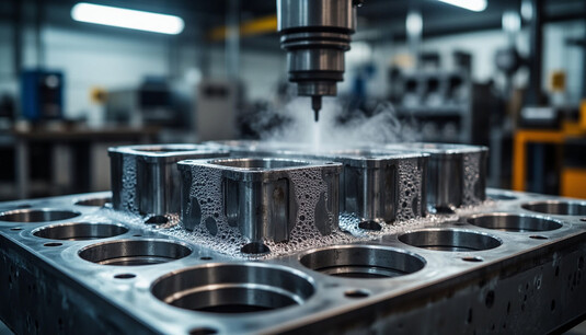 Моющие средства ПРОФИС-УЛЬТРАЗВУК