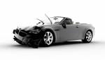 срочный выкуп неисправных авто