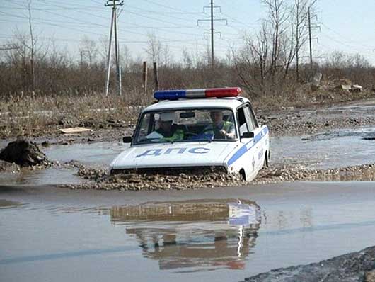 АВТО ОРША - аварии, автоприколы