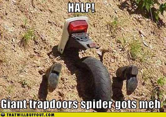 АВТО ОРША - аварии, автоприколы