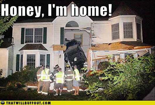 АВТО ОРША - аварии, автоприколы