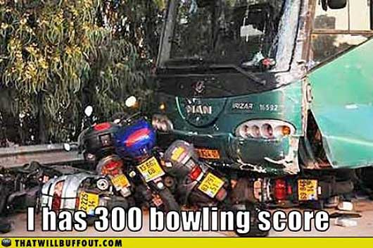 АВТО ОРША - аварии, автоприколы