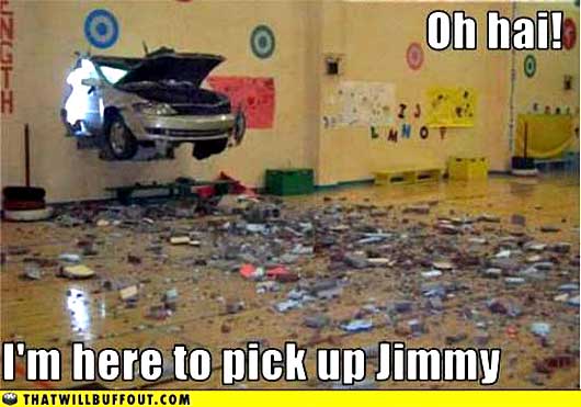 АВТО ОРША - аварии, автоприколы