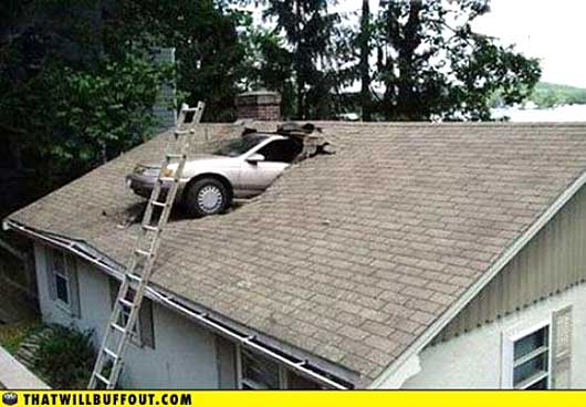 АВТО ОРША - аварии, автоприколы