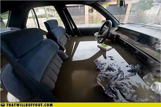 АВТО ОРША - аварии, автоприколы