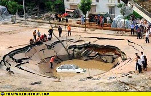 АВТО ОРША - аварии, автоприколы