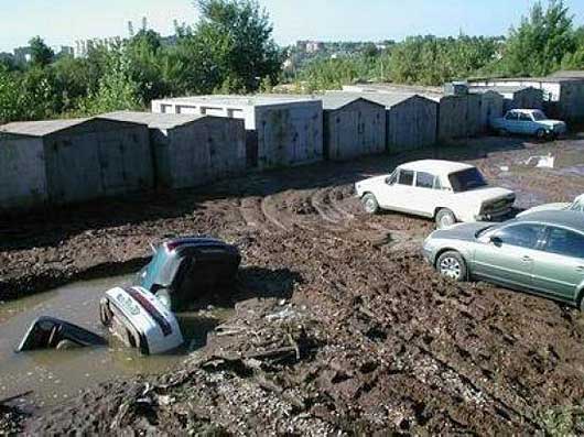 АВТО ОРША - аварии, автоприколы