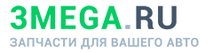 https://3mega.ru/