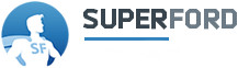 https://superford.ru/