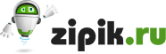 https://zipik.ru/
